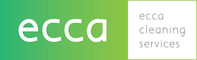 Eco Commercial Cleaning Australia